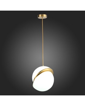 Подвесной светильник ST-Luce SL1164.313.01-foto2