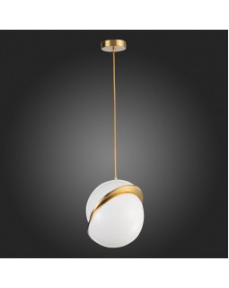 Подвесной светильник ST-Luce SL1164.313.01-foto3