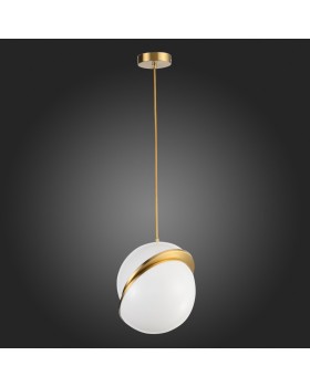 Подвесной светильник ST-Luce SL1164.313.01-foto3