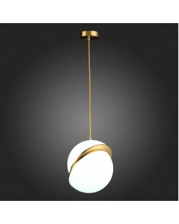 Подвесной светильник ST-Luce SL1164.313.01-foto4