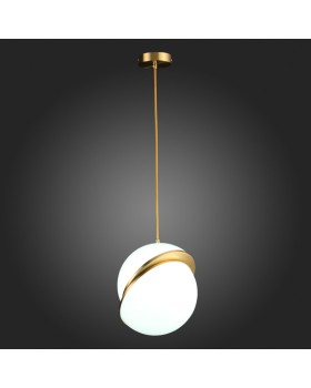 Подвесной светильник ST-Luce SL1164.313.01-foto4