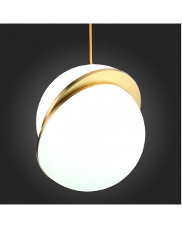 Подвесной светильник ST-Luce SL1164.313.01-foto5