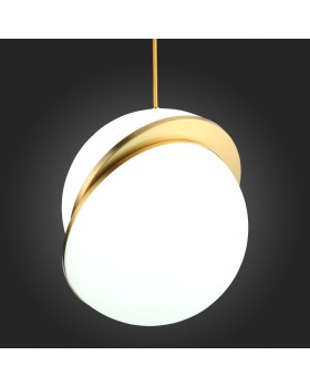 Подвесной светильник ST-Luce SL1164.313.01-foto5