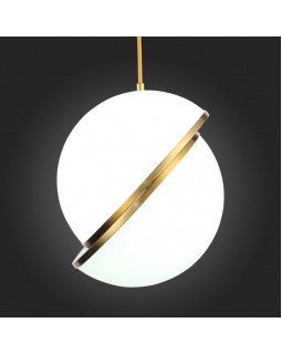 Подвесной светильник ST-Luce SL1164.313.01-foto6