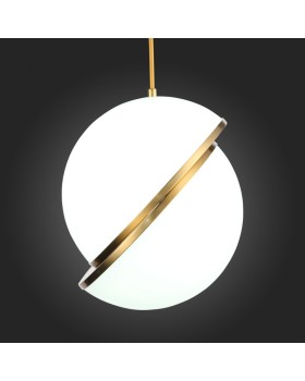 Подвесной светильник ST-Luce SL1164.313.01-foto6