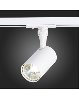 Светильник на шине ST-Luce ST351.536.10.36-foto2