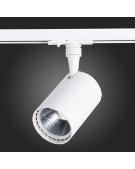 Светильник на шине ST-Luce ST351.536.15.36-foto3