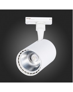 Светильник на шине ST-Luce ST351.536.15.36-foto4