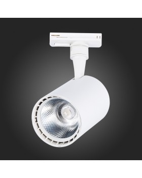 Светильник на шине ST-Luce ST351.536.15.36-foto4