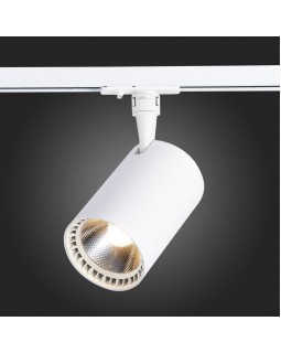 Светильник на шине ST-Luce ST351.546.30.36-foto2