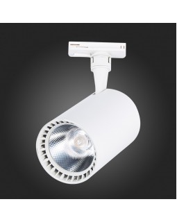 Светильник на шине ST-Luce ST351.546.30.36-foto4