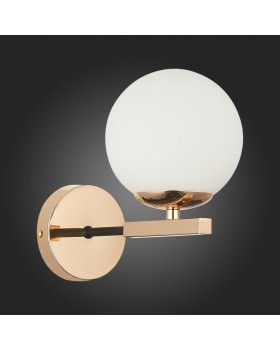 Бра Evoluce SLE106801-01-foto3