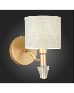 Бра Evoluce SLE107001-01-foto2