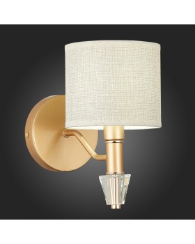 Бра Evoluce SLE107001-01-foto2