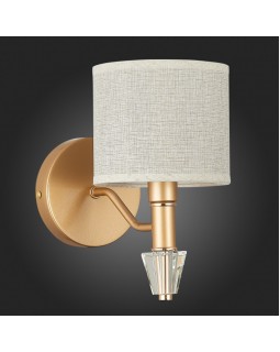 Бра Evoluce SLE107001-01-foto3