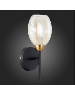 Бра Evoluce SLE155501-01-foto3