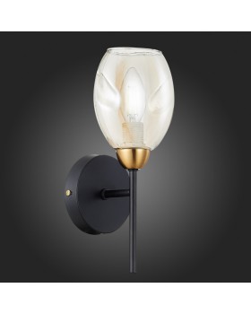 Бра Evoluce SLE155501-01-foto3