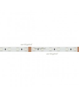 Лента Arlight 014794(2)-foto2