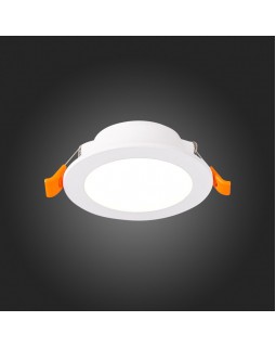 Светильник Downlight ST-Luce ST210.548.06-foto2