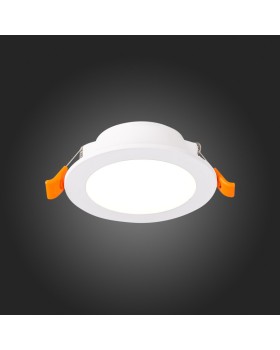 Светильник Downlight ST-Luce ST210.548.06-foto2