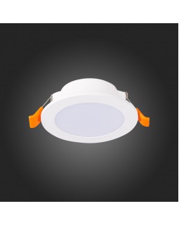 Светильник Downlight ST-Luce ST210.548.06-foto3