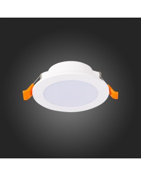 Светильник Downlight ST-Luce ST210.548.06-foto3