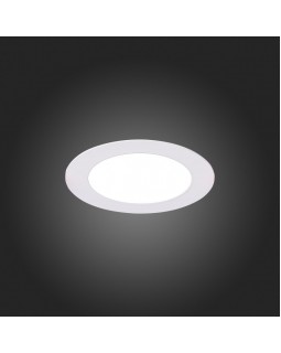 Светильник Downlight ST-Luce ST210.548.06-foto4