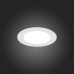 Светильник Downlight ST-Luce ST210.548.06