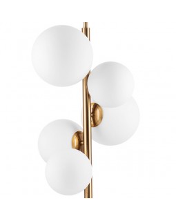 Накладной светильник Lightstar 815053-foto2