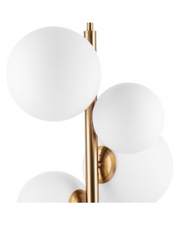 Накладной светильник Lightstar 815053-foto4