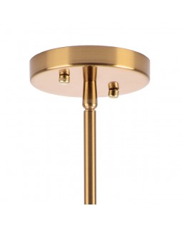 Накладной светильник Lightstar 815053-foto5