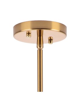 Накладной светильник Lightstar 815053-foto5