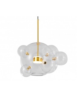 Подвесной светильник Kink Light 07545-6,21-foto2