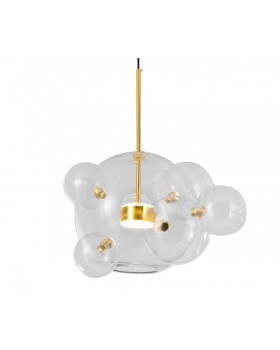 Подвесной светильник Kink Light 07545-6,21-foto2