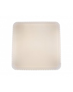 Накладной светильник Kink Light 074149-foto2