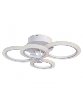 Накладной светильник Kink Light 07817-foto2