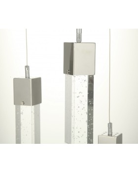 Подвесной светильник Kink Light 08510-3A(4000К)-foto2