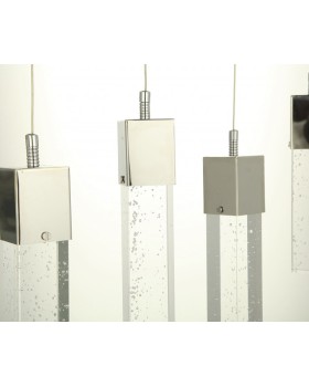 Подвесной светильник Kink Light 08510-5AS(4000К)-foto2