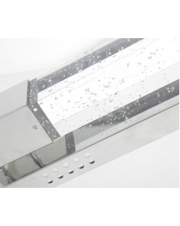 Бра Kink Light 08511(3000-6000K)-foto2