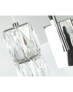 Бра Kink Light 08620-foto2