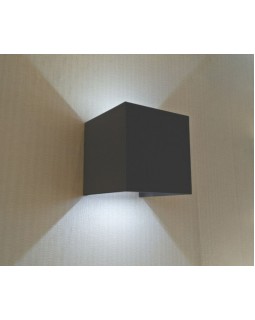Светильник настенный Kink Light 08585,16(4000K)-foto2