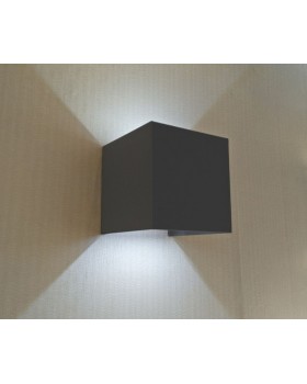Светильник настенный Kink Light 08585,16(4000K)-foto2