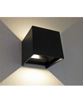 Светильник настенный Kink Light 08585,19(3000K)-foto2