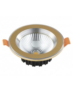Встраиваемый светильник Kink Light 2135,33-foto2