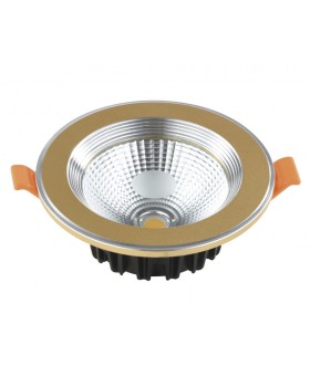 Встраиваемый светильник Kink Light 2135,33-foto2
