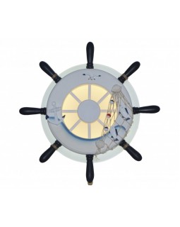 Детское бра Kink Light 05827-1-foto2