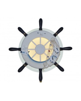 Детское бра Kink Light 05827-1-foto2