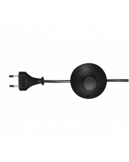 Шнур с выключателем Kink Light A1100,19-foto2