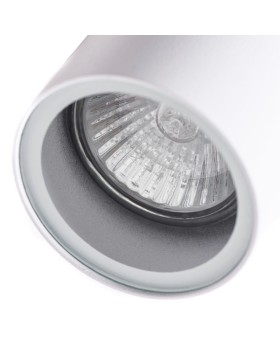 Светильник настенный ARTE Lamp A3304AL-1WH-foto4