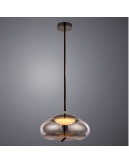 Подвесной светильник ARTE Lamp A7767SP-1BC-foto2